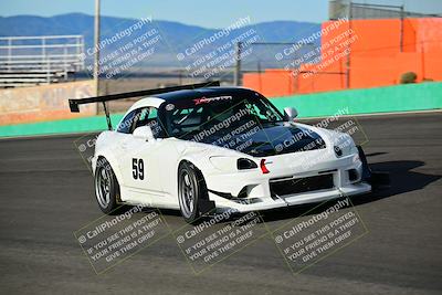 media/Feb-22-2025-Speed Ventures (Sat) [[e257b32fb3]]/Red Group/Session 1 (Turns 3 and 4)/